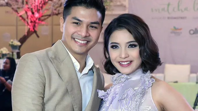 Foto: copyright KapanLagi.com