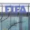 UEFA Ancam Boikot Piala Dunia, Desak FIFA Batalkan Penjualan Saham ke Investor Swasta