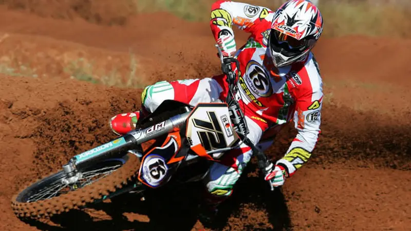 motocross-131120c.jpg