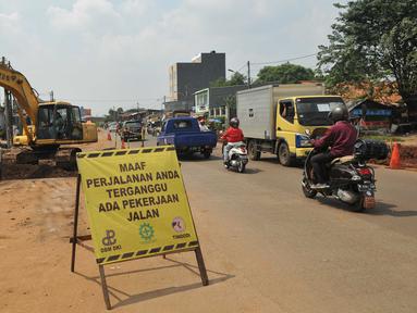 Berita mangkrak Hari Ini - Kabar Terbaru Terkini ...