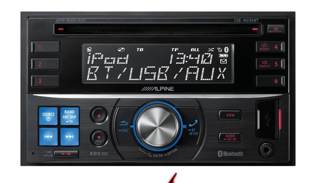 Pilih Beli Power Amplifier atau Speaker?