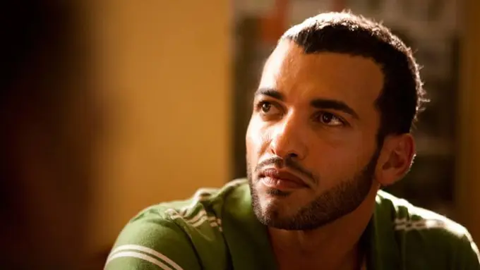 Belajar toleransi beragama dari aktor muslim pemeran Yesus