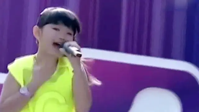 Syabrina - Berjalan Bersama