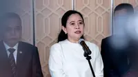 Ramai Ribuan CPNS Mengundurkan Diri, Puan Serukan Evaluasi Sistem Rekrutmen ASN