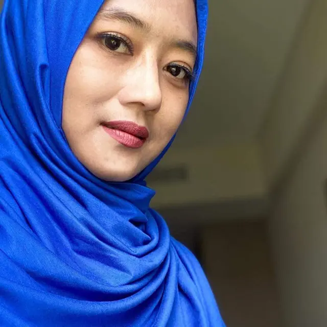 Yovi