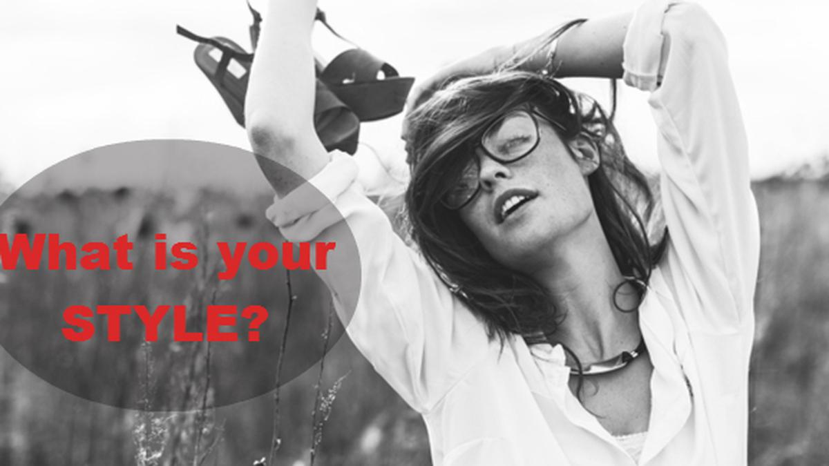 Tips Memilih Busana Sesuai Zodiak Lifestyle
