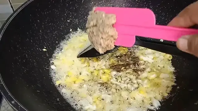 (Sumber: YouTube/Dapur benny)