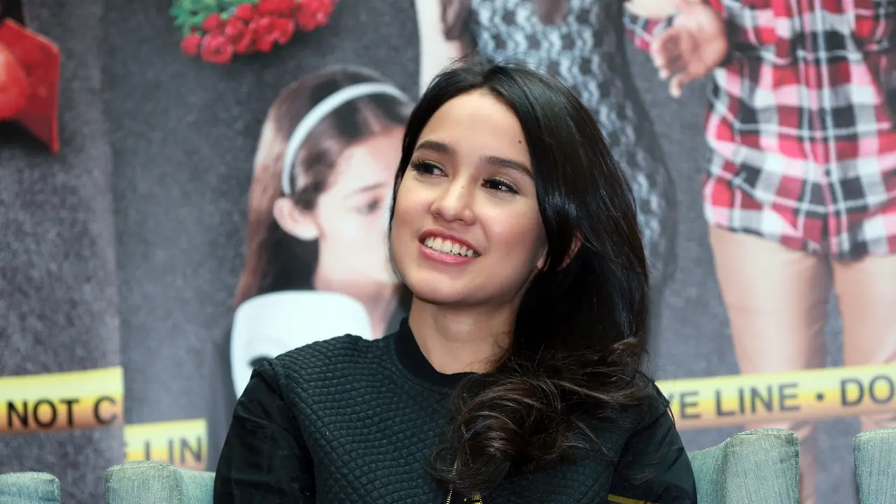 Anjani Dina