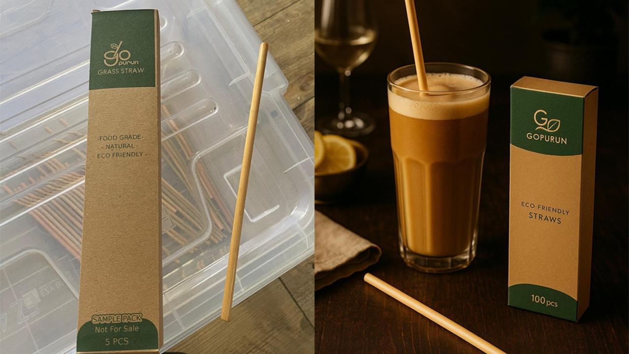 Pertamina dan AI Accelerate Hadirkan Inovasi AI untuk Tingkatkan Omzet UMKM dan Optimalkan Pemasaran Digital