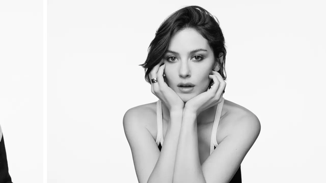 Gracie Abrams Menjadi Representasi Wanita yang Percaya Diri dan Berani Berekspresi