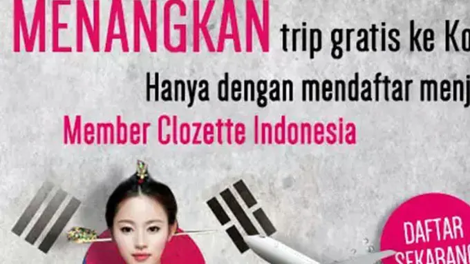 Foto: copyright vemale.com