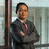 Prof. Dr. Suparji Ahmad, SH. MH.