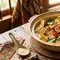 Resep Terik Tempe Santan Gurih, Lauk Sederhana dengan Cita Rasa Tradisional
