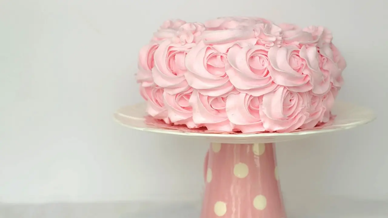 7 Cara Membuat Butter Cream di Rumah yang Mudah dan Enak, Bikin Kue Jadi Nikmat