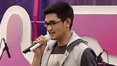 liputan6