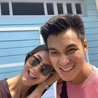 (Instagram/baimwong)