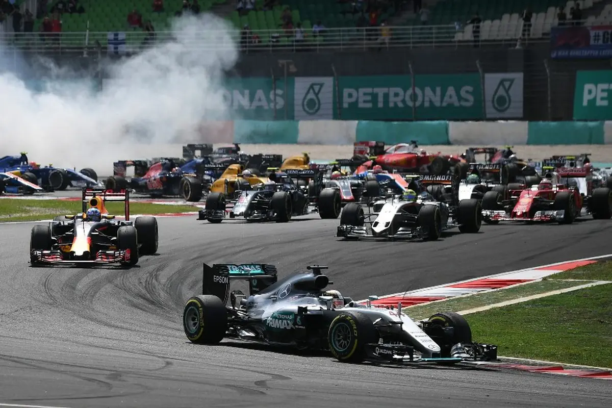 F1