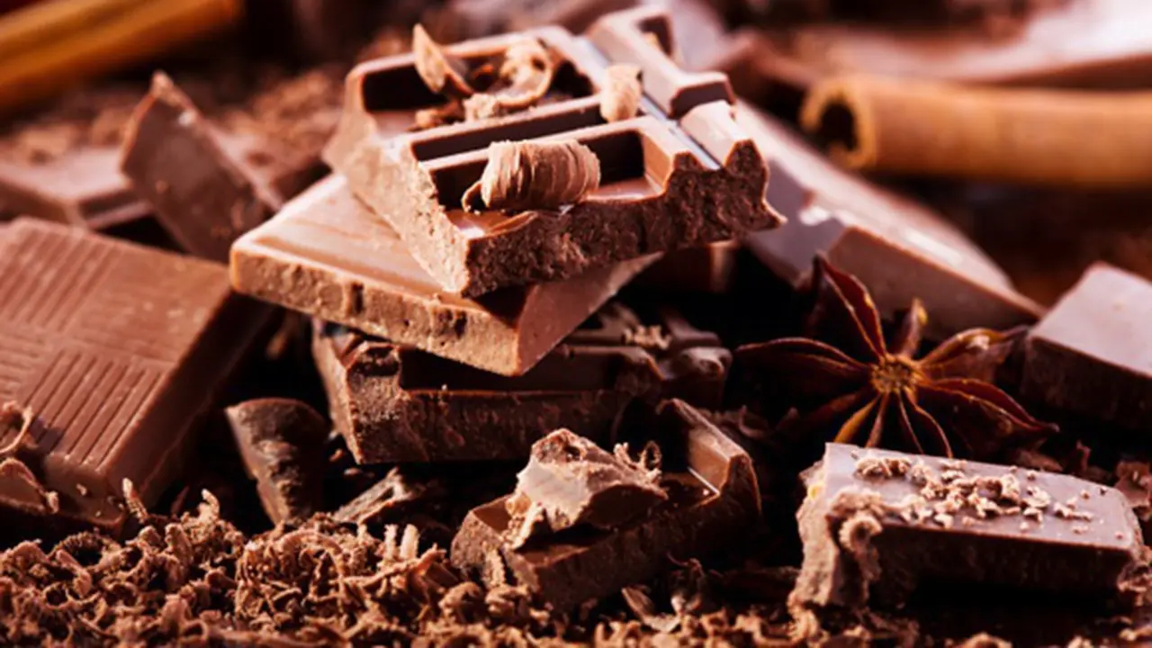 Foto: copyright Thinkstockphotos.com