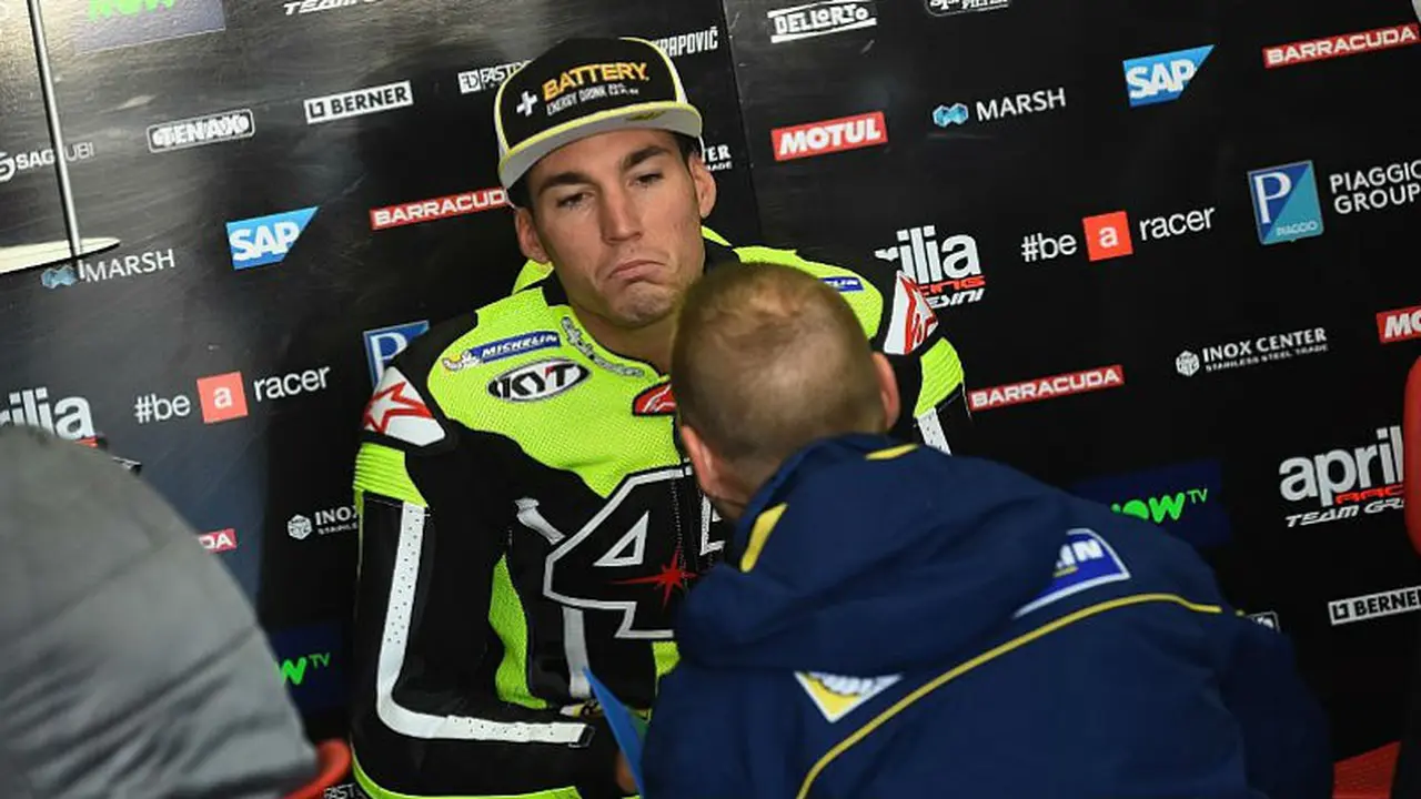 MotoGP