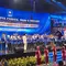 Uya Kuya Resmi Jabat Ketua PAN Jakarta