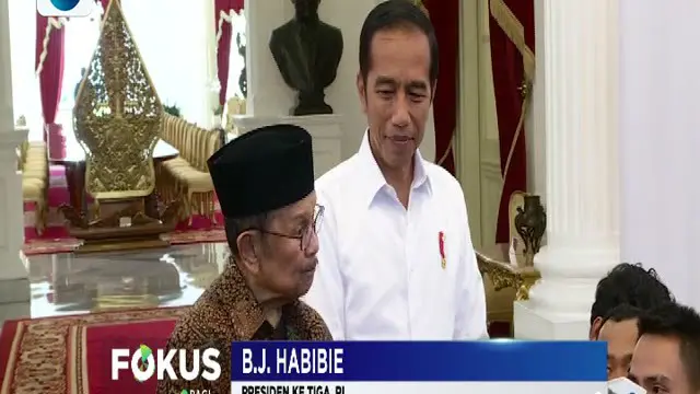 Jokowi saat ini juga masih menunggu waktu yang tepat untuk bertemu dengan Prabowo Subianto guna mendinginkan suasana panas pasca-pemilu.