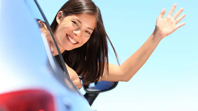 Copyright: (thinkstockphotos.com)