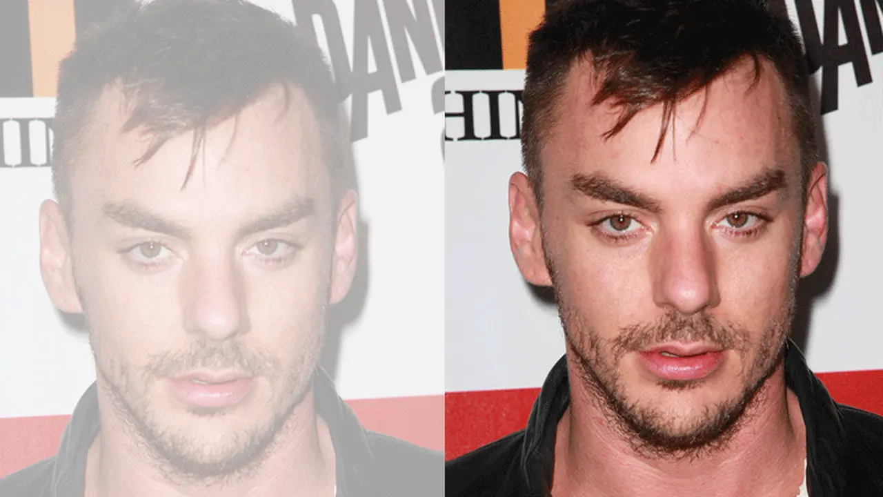 shannon leto