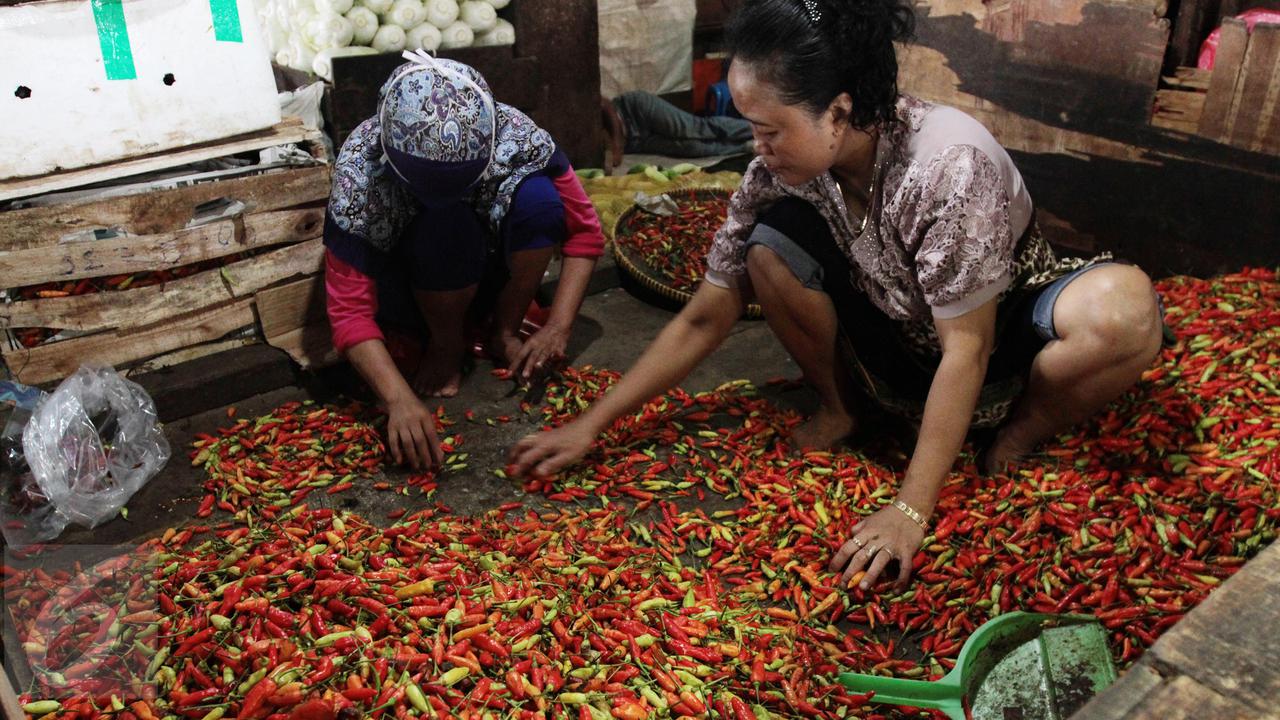 Harga-Cabai-dan-Bawang