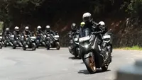 Harga Motor Yamaha NMAX Baru dan Bekas per Oktober 2026