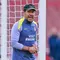 Incaran MU, Jorge Salinas, Malah Dibelokkan Atletico Madrid