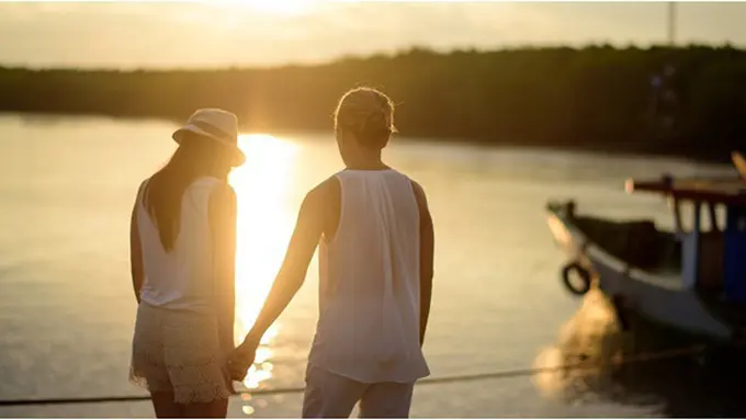 copyright by Pixabay.com