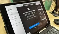 Catat, Ini 3 Kekurangan Browser Safari yang Perlu Diperhatikan