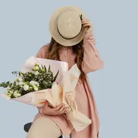 Tertutup./Copyright&nbsp;freepik.com/author/freepik