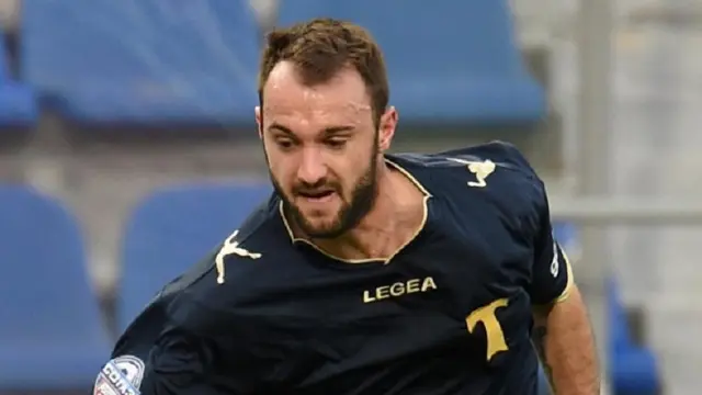 Ivan Franjic