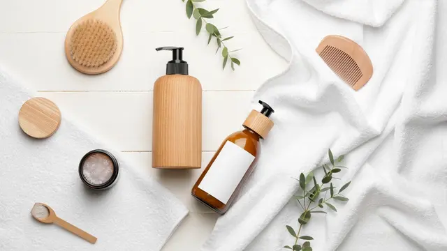 Menghaluskan Rambut Keriting agar Lebih Mudah Diatur Ternyata Nggak Susah, Begini Tipsnya!