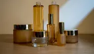Kebanyakan Skincare Bikin Muka Kusam? Ini Penyebab dan Cara Mengatasinya