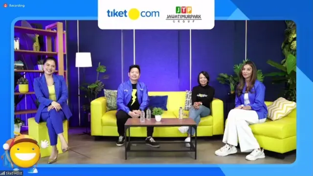 tiket.com