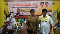 Kabupaten Maros Belum Optimal Jadi Penyangga Kota Makassar (Liputan6.com/ Eka Hakim)