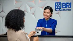 Transformasi Berfokus pada Nasabah, BRI Raih Posisi 3 Besar BUMN dengan Layanan Terbaik di Indonesia