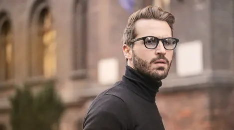 Ketahui Arti Mimpi Bertemu Pria Tampan Tidak Dikenal Yang Bikin Penasaran -  Lifestyle Fimela.com