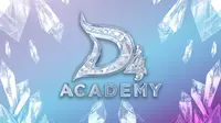 D'Academy 4
