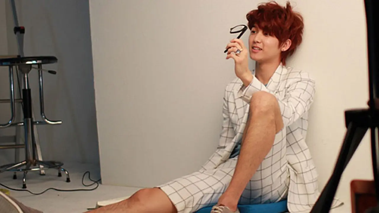 kang-min-hyuk-140214b.jpg