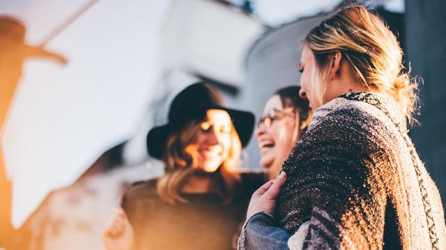 7 Percakapan Lucu Yang Bikin Senyum Sendiri Ceriakan Harimu