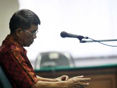 liputan6