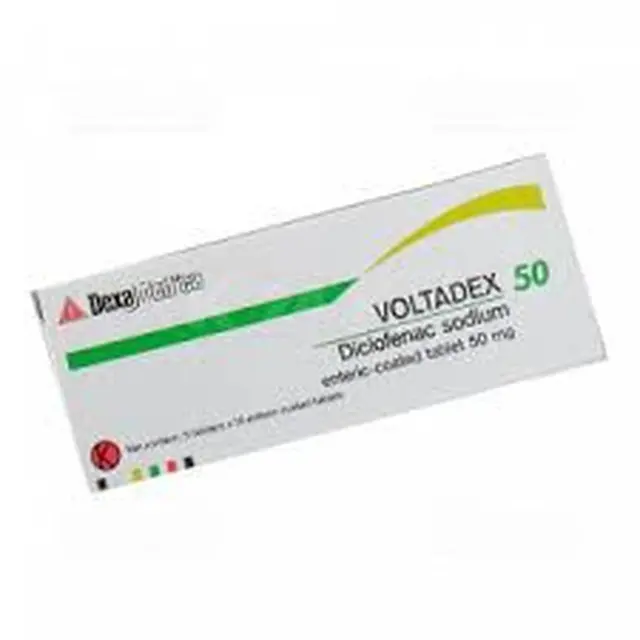 Rekomendasi Obat Asam Urat yang Tersedia di Apotik