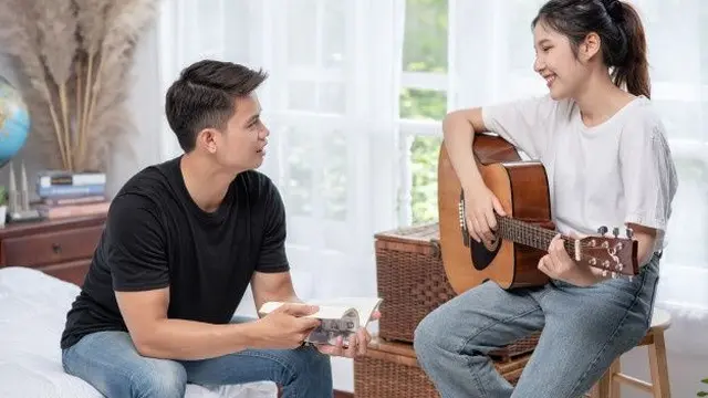 Ilustrasi. (foto: Pinterest/Freepik).