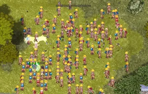 Ragnarok Online Classic