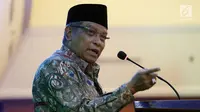 PBNU: Terkutuklah Penyebar Hoax