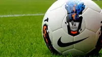 Jadwal Laga dan Siaran Langsung Liga Inggris