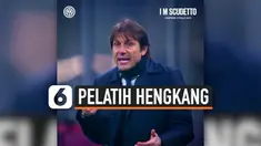 vertical conte